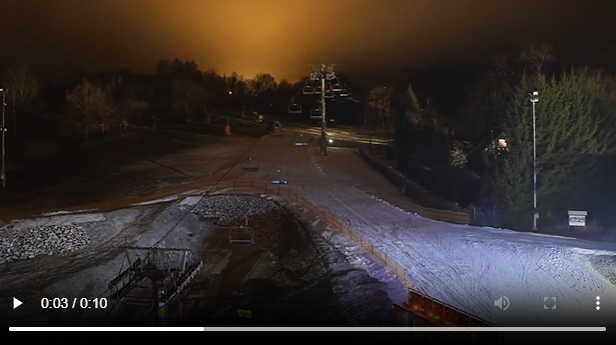 691e435fdb79a_Screenshot20251119232238.p