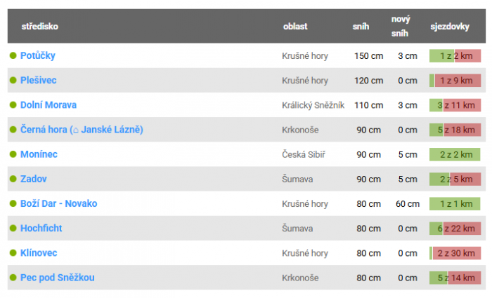 692ac4d837043_Screenshot20251129110208.p