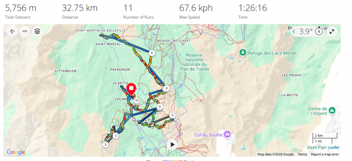 696fbf6c1ddc8_Screenshot20260120184215.p