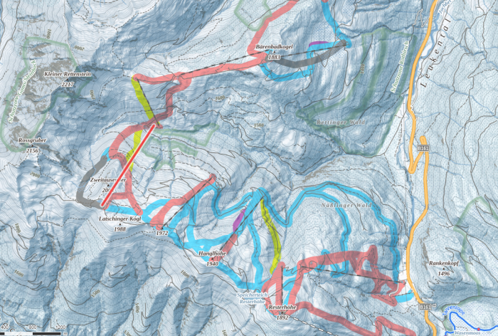 69d36d6c51a1f_Screenshot20260406102223.p