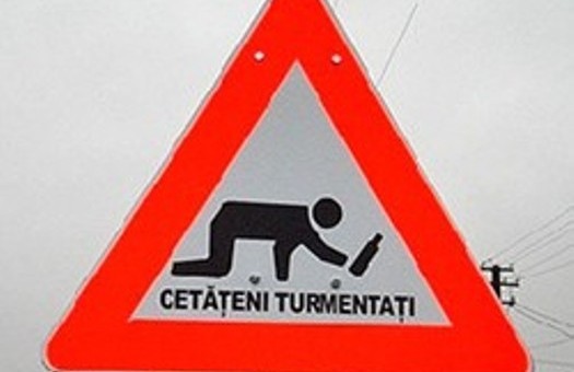 5312ec7c2c021_01_vrumyniivdoldorogustano