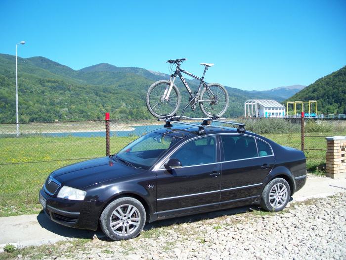 53cc1c59023c4_100_3716.jpg
