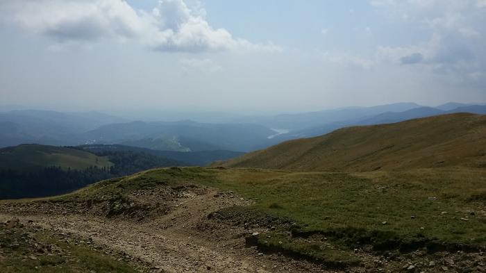 53f097a0cb4f8_20140815_140132.jpg