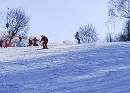 67320002eede9_ezgif221114fcf21.gif