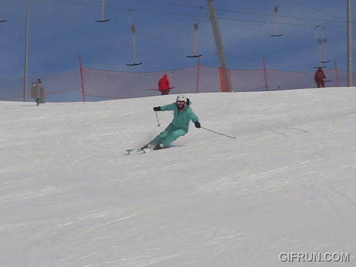 673bab5c98131_270312_ZTL_1.gif