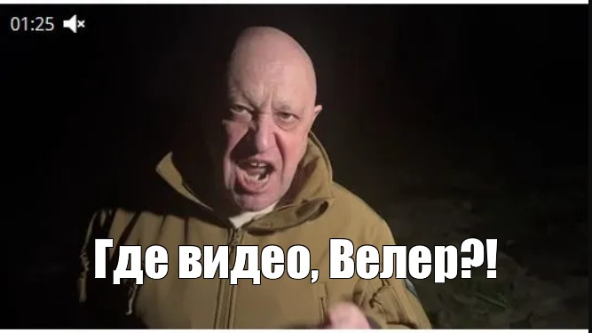 67fa89fa0d77d_IMG_4229.png