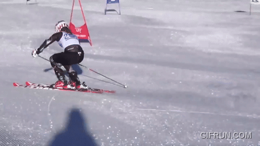 68f9e87010cee_ShiffrinGStrainingslow.gif