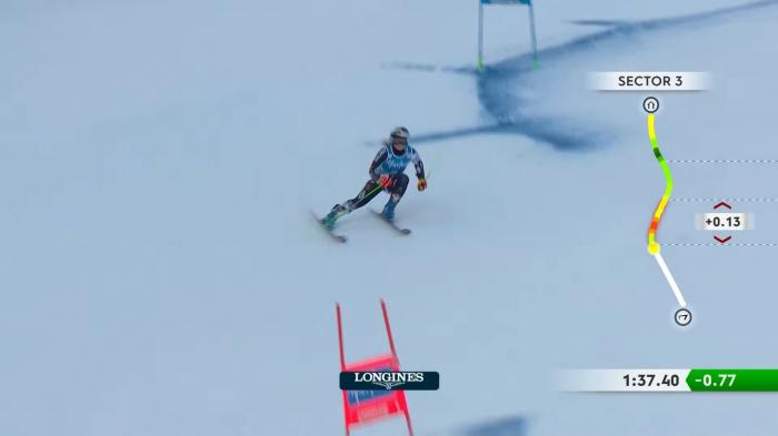 68fa31bcb5ebe_Robinsonreturnsontopofthep