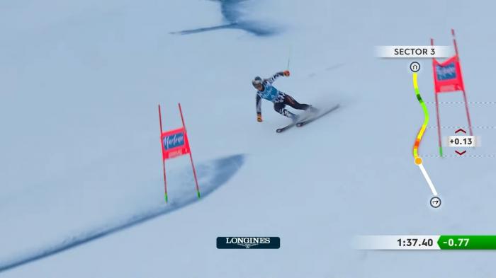 68fa322714a5c_Robinsonreturnsontopofthep