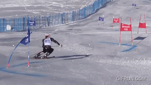 68fa7c82a2e1d_MikaelaSlowtransitionhips.