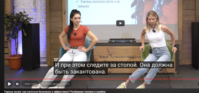 6905115d39225_ScreenShot20251031at223732