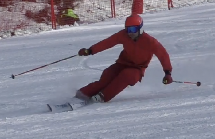 6905c53d389c2_ScreenShot20251101at112722