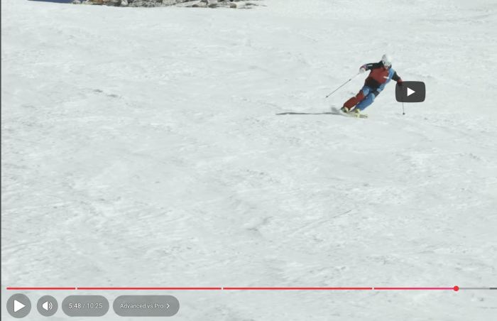 6912e5525c31d_ScreenShot20251111at102346