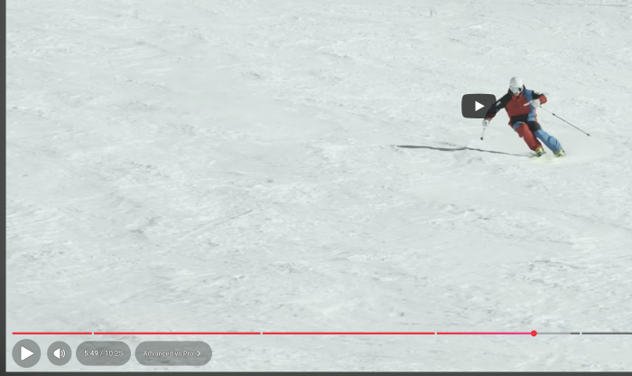 6912e77550ee3_ScreenShot20251111at103553