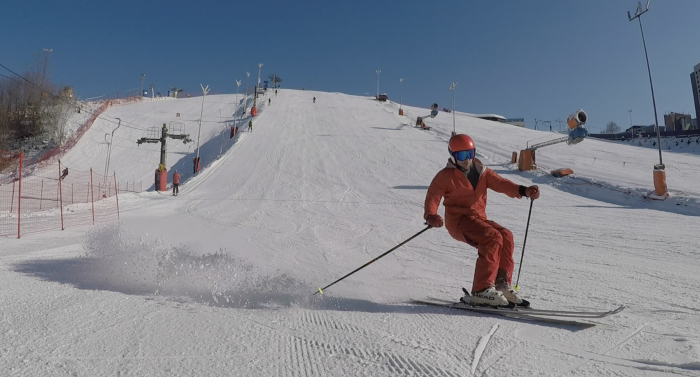 691862bedf52d_ScreenShot20251115at142301