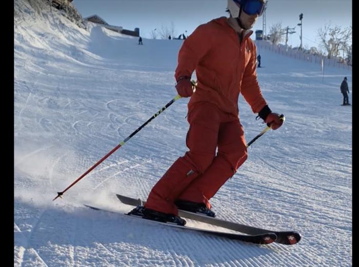 6970c2523e252_phantomprotractedoldski.jp