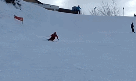 699c62acebf09_IMG_6405.gif