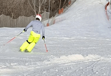 69bd515dabb23_ezgif58d17b1527c4ec58.gif