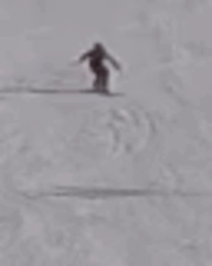 6a870ebb53f9f_202502252.gif
