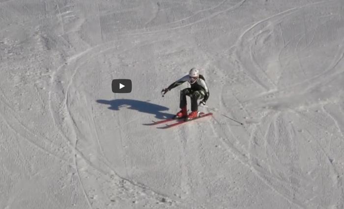 6a88364900798_transition.jpg