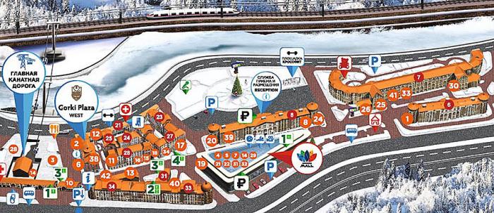 586b8a4762af8_resort_map_winter.jpg