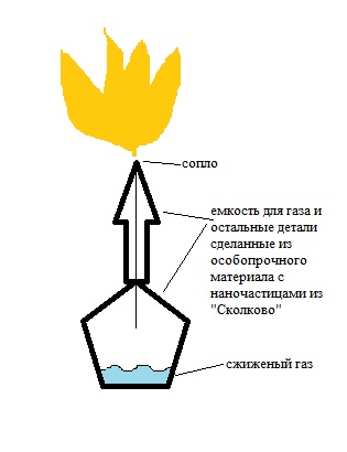 527e1c8b23d3b_3.jpg