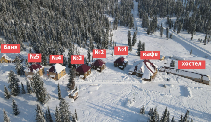 67299df583eac_20241105_112158.png
