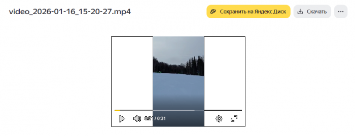 696b3d9a2fdc0_20260117_143835.png
