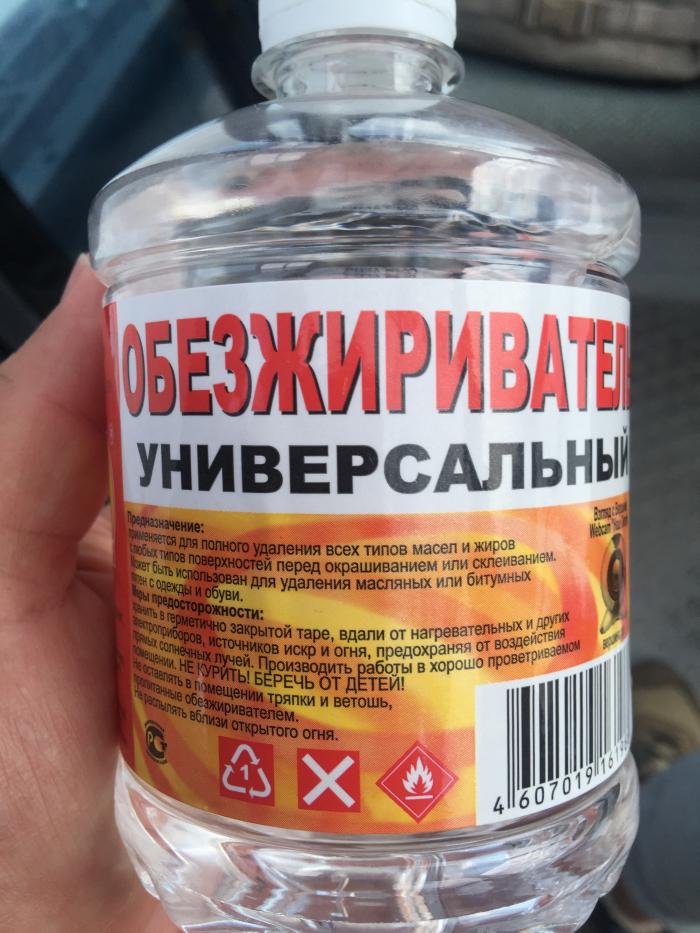 5e7b3653ba12b_B264D8641D73449F98A57BCE8F