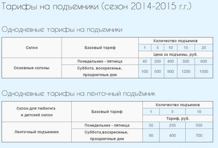 564610b34abac_.jpg