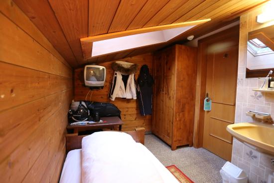 56484ae6e7deb_hotelpensionsiegelerhof.jp