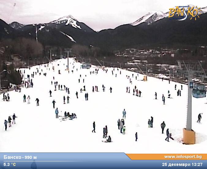 585fad984da2e_livecam51.jpg