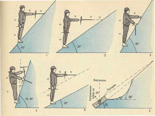 5f5a12b0cad8e_angles.jpg