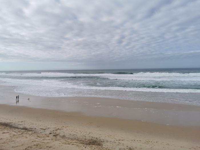 6592c7be27299_waves.jpg