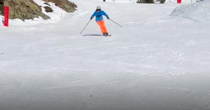 6a8ee8b1bf8fc_drift.jpg