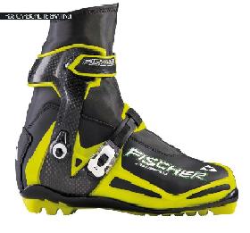 52450a9d8153b_FischerRCSCarbonLiteskate1