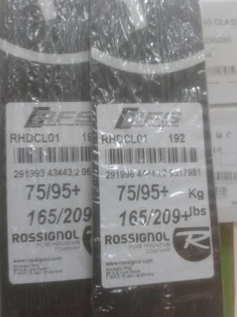5885a8fee1f60_20170121_124649.jpg
