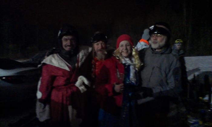 568775339cef0_IMAG1086.jpg