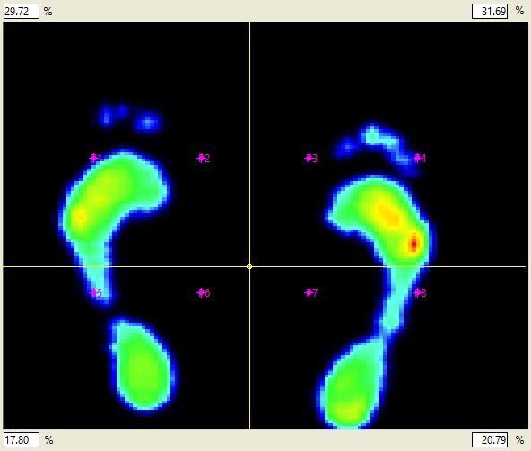 56b0592489d10_249383e721c669880590112b99