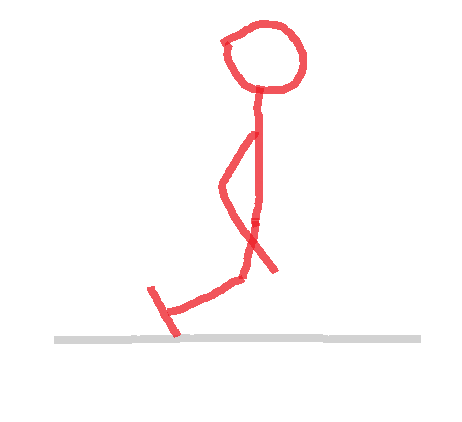 529378b87a0b4_.png