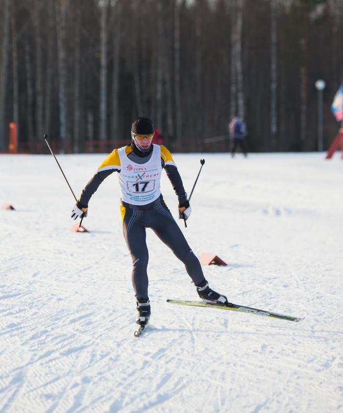 53233192045cb_Vadim1.jpg