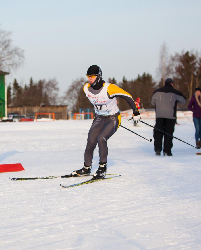 532331a7de42b_Vadim2.jpg