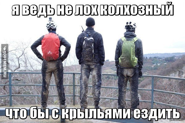 55cb72f3dd809_1437456599_1738888419.jpg