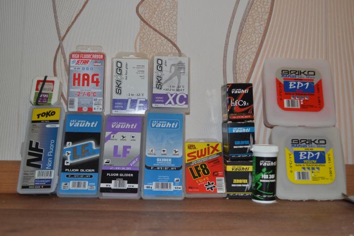 56969242a59ba_DSC_0313.jpg