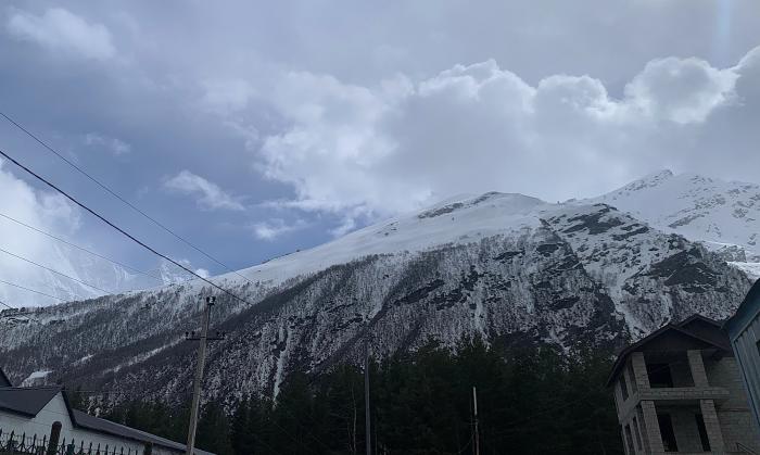69fc8b4984629_image0705260340.jpg