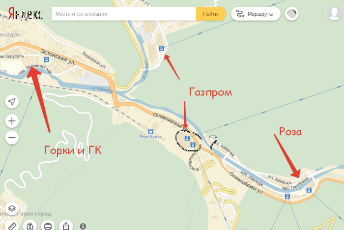 560a77e5e3c3d_map.png