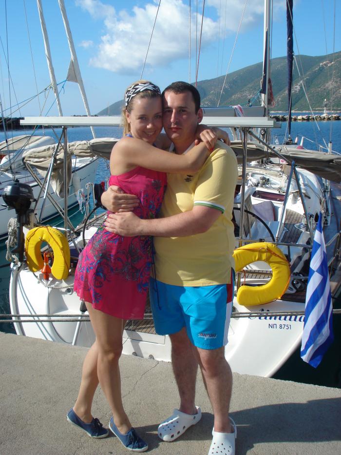 52a0da8249502_DSC02183.jpg