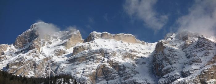 5a2fbe14de4d1_DSC00472_stitch.jpg