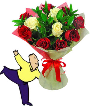531ac8cd96899_buket.jpg