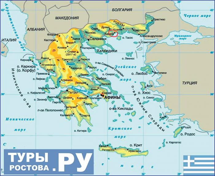 54059ad20a259_greek.jpg